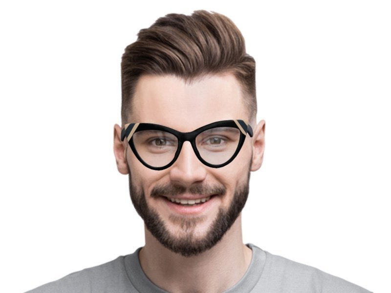 Illustrativt foto