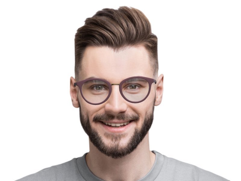 Illustrativt foto