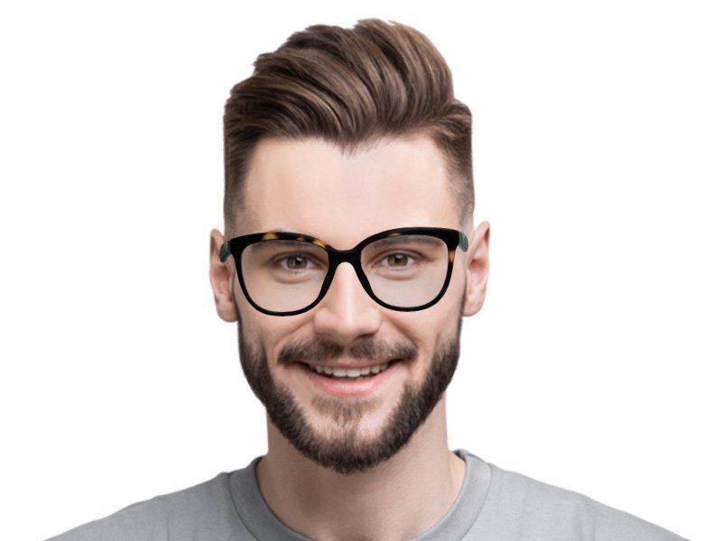 Illustrativt foto