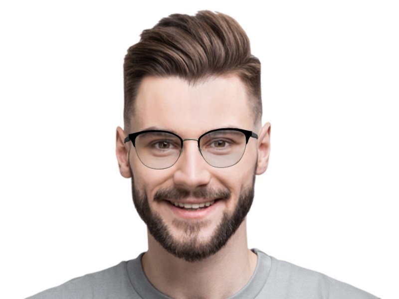 Illustrationsfoto