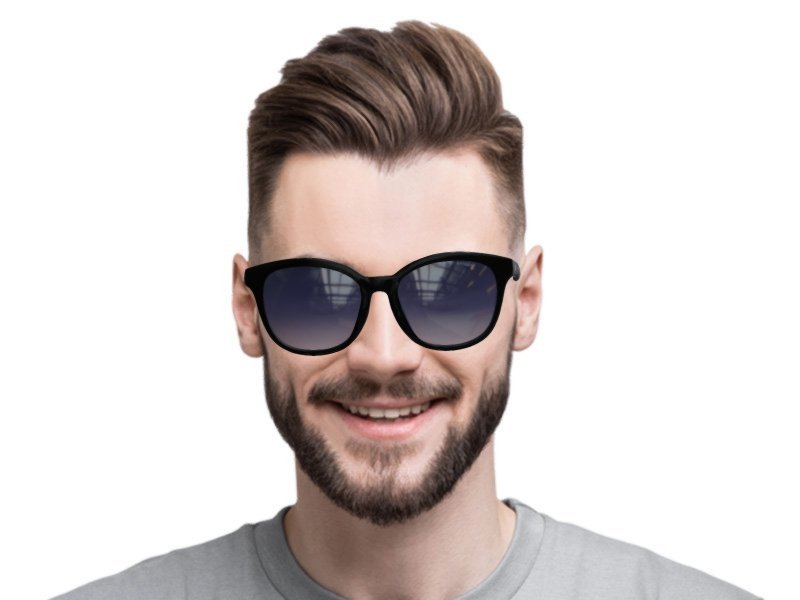 Illustrativt foto