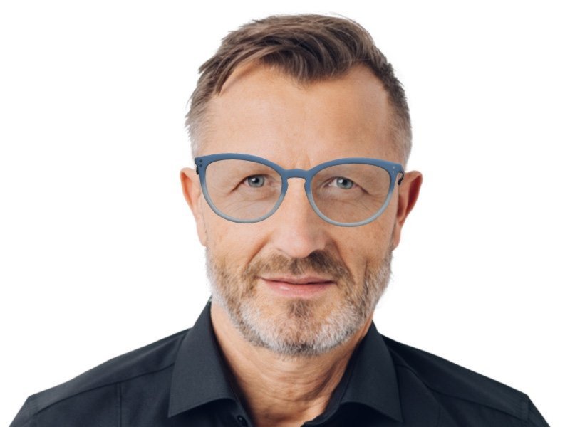 Illustrationsfoto
