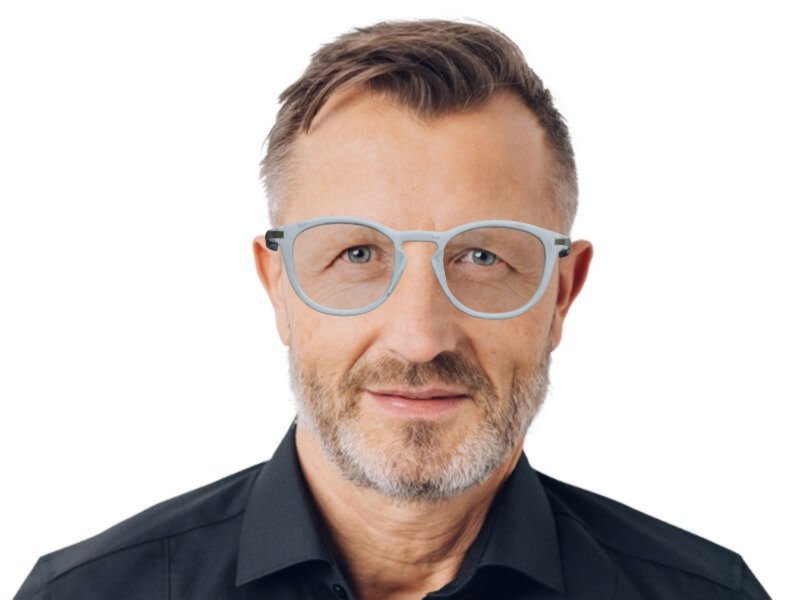 Illustrationsfoto