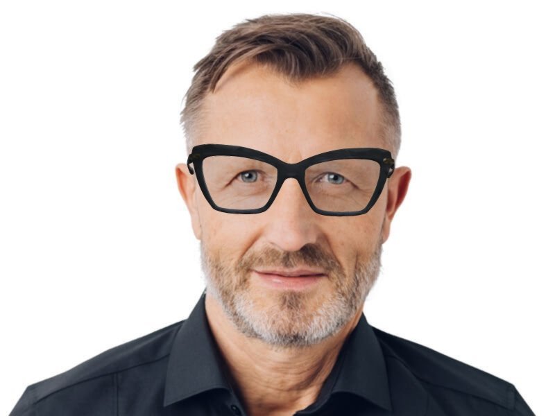 Illustrationsfoto