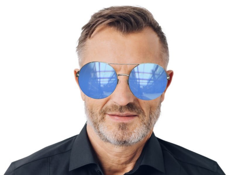 Illustrativt foto