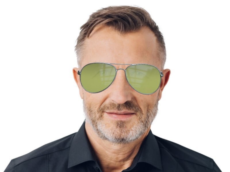 Illustrativt foto