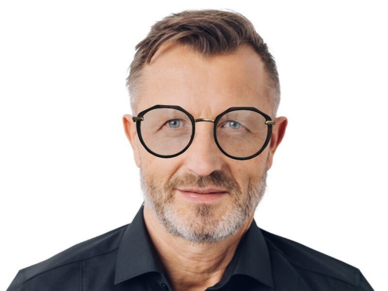 Illustrationsfoto