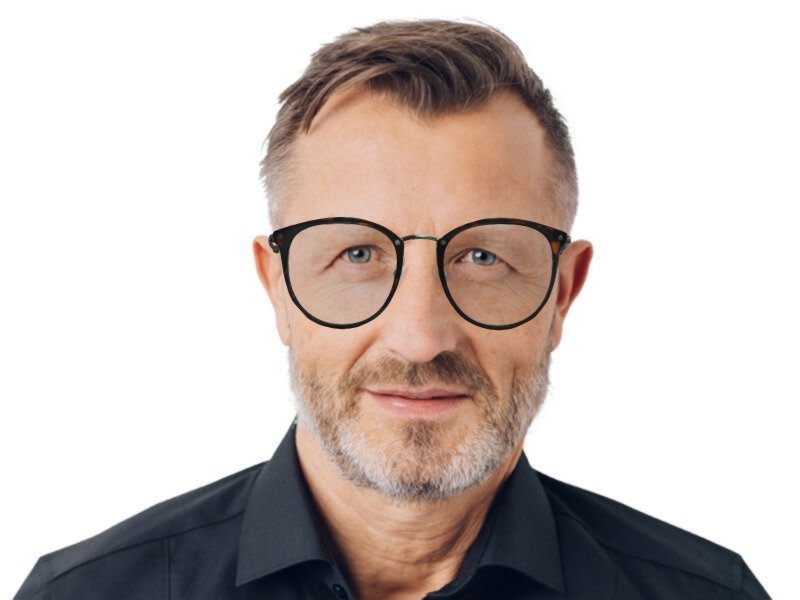Illustrationsfoto